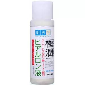 你知道化妆水稳定有多大作用吗,你必须知道爽肤水的用法