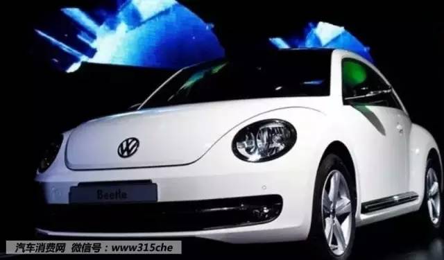 什么是一辆好车的标准,滴滴好车的标准