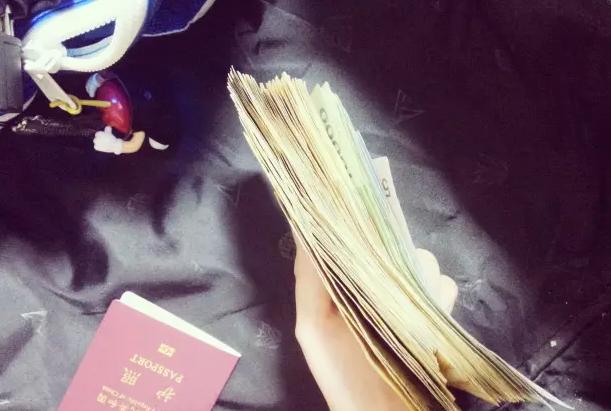 去韩国旅游必知事项大揭秘,去韩国旅游的问题