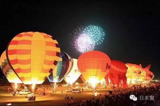 别再走马观花！日本九州最美的是这7个地方！