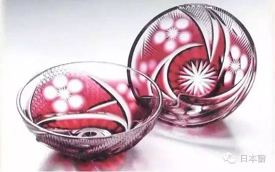 别再走马观花！日本九州最美的是这7个地方！