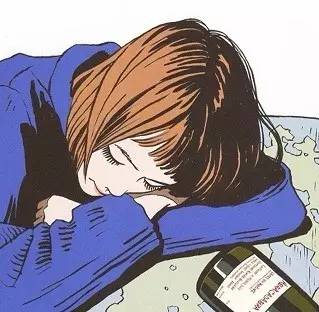 再好的教育都比不上孩子的内力觉醒！（深度好文）