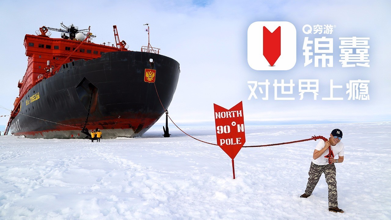 微信能办理港澳签证吗,微信可以签证吗