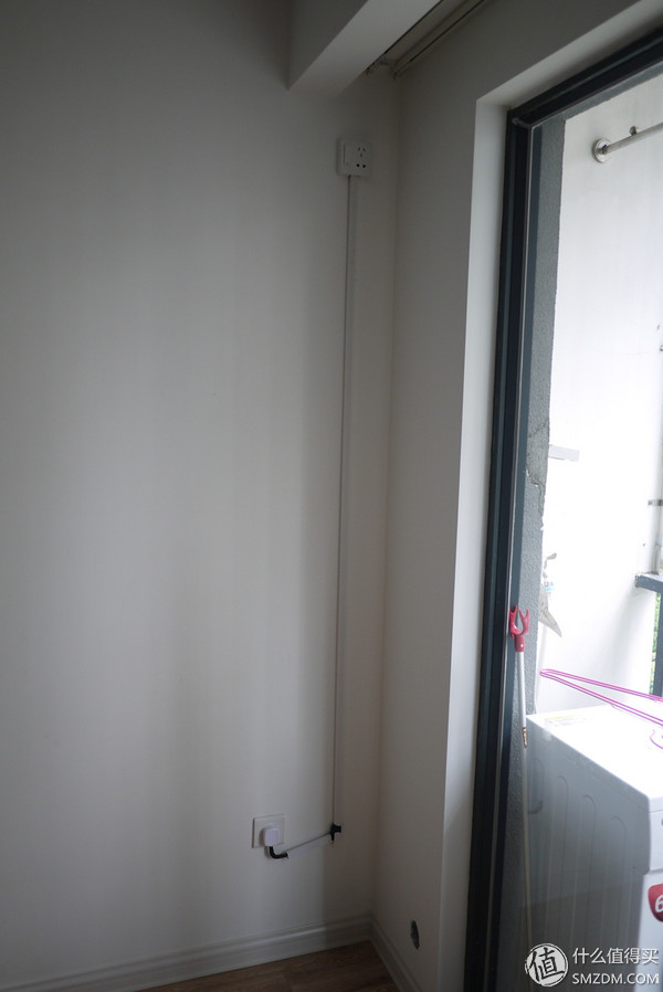 松下xe空调评测,松下空调xe系列哪个好