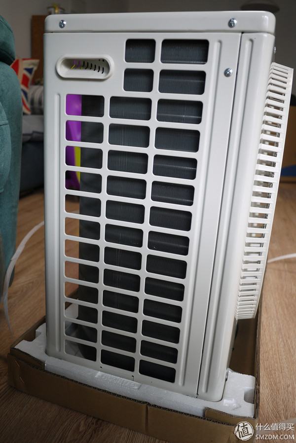 松下xe空调评测,松下空调xe系列哪个好