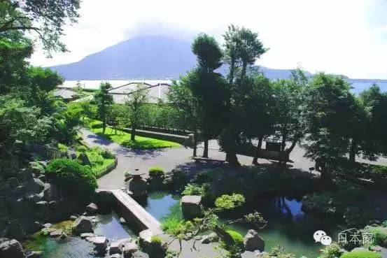 别再走马观花！日本九州最美的是这7个地方！