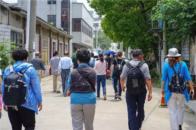 横溪西祠村宴,吃出最地道的横溪味,什么是横溪味?点开就知道了!