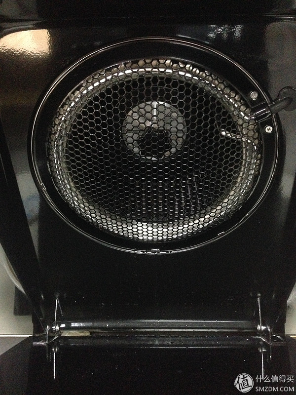 对的时间对的地点遇见对的你——美的Midea智能云蒸汽洗抽油烟机DJ370R与燃气灶Q360B使用报告