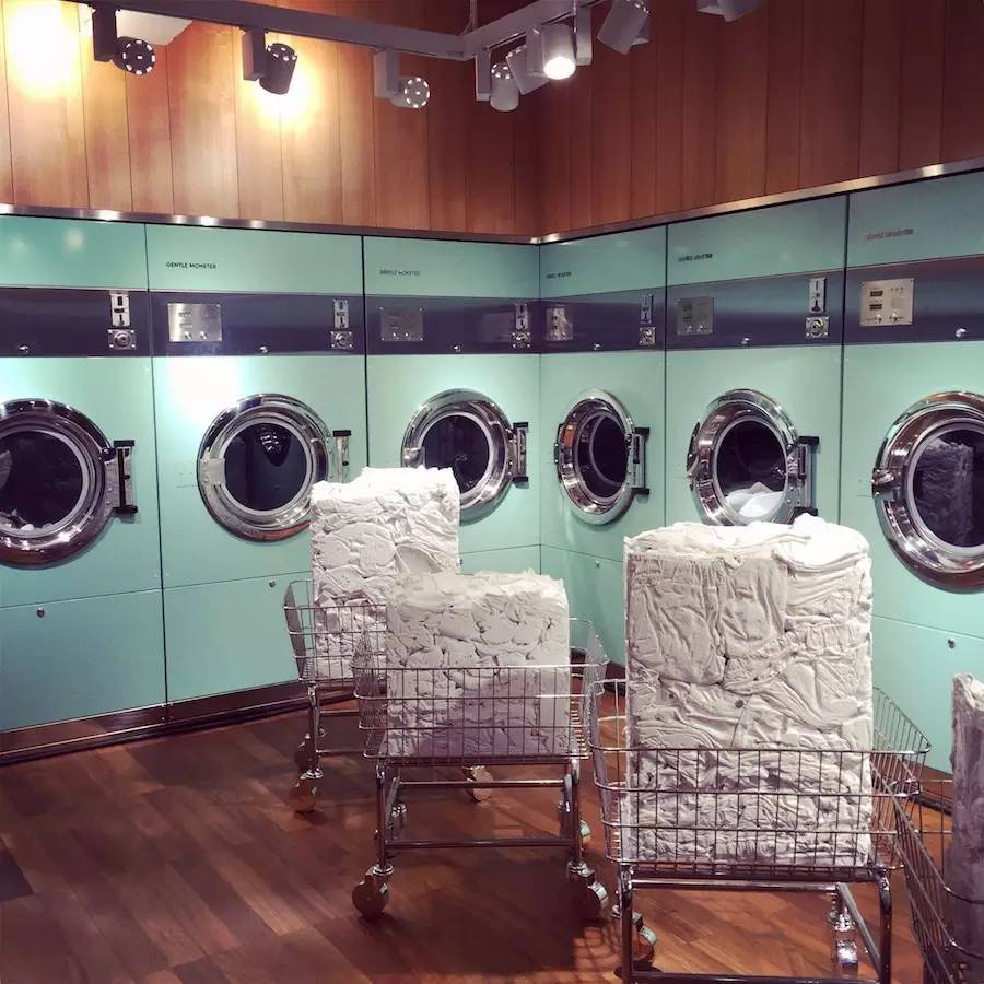 有没有必要买100多块的墨镜,为什么不能买便宜的墨镜