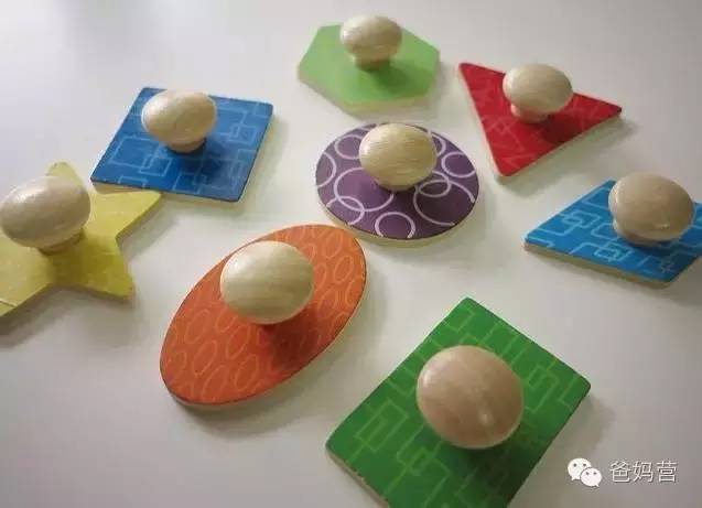 新款拼图玩具,最好的拼图玩具