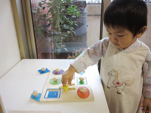 新款拼图玩具,最好的拼图玩具