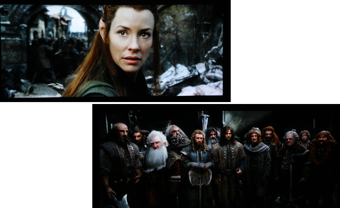 明基th750投影机,明基th683投影机价格