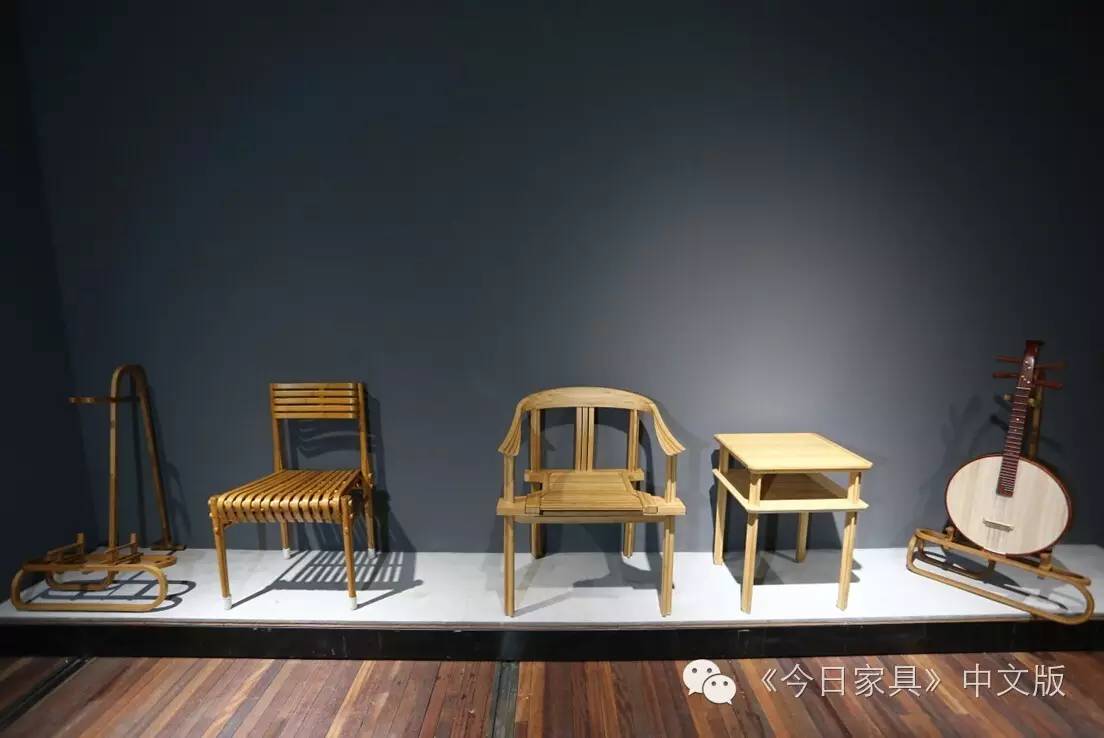 上海家具买手店,上海买手店