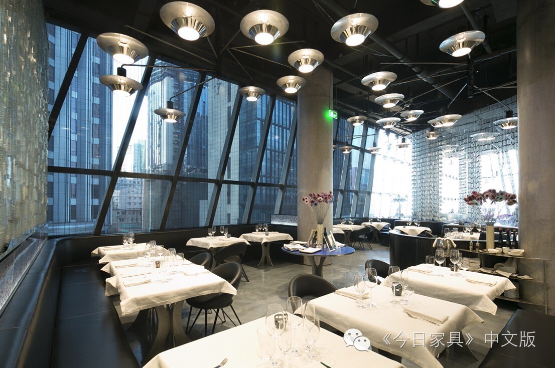 上海家具买手店,上海买手店