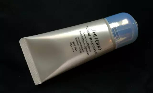 必买的十款防晒霜,推荐几款比较好用的防晒霜