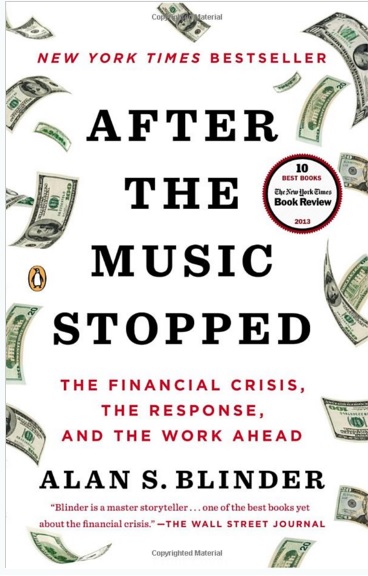 希拉里最爱什么书,希拉里推荐的书