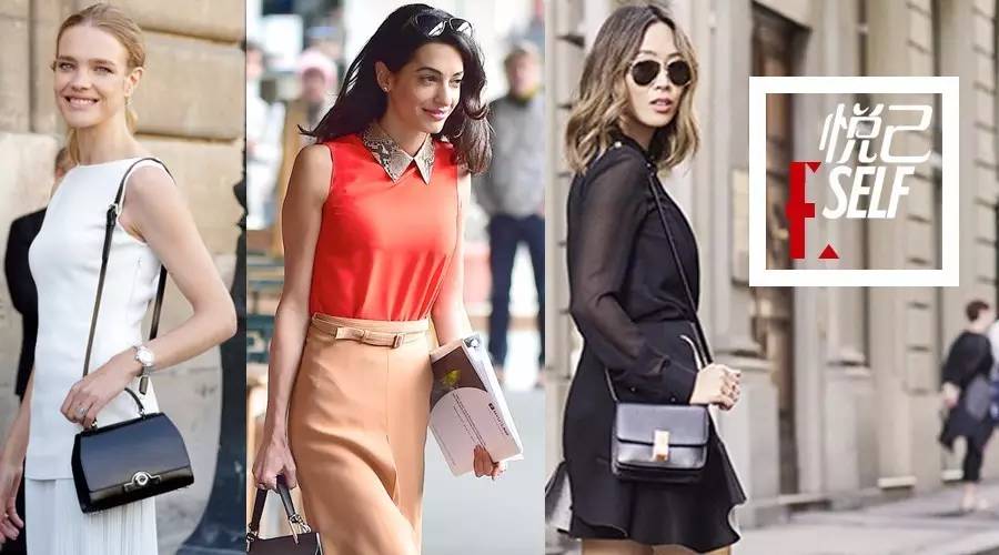 美容帮|谁说卸了妆颜值就会低八度跟陈意涵学就不会