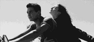 太美的承诺因为太年轻？不年轻啦！猴年马月本周日就到！