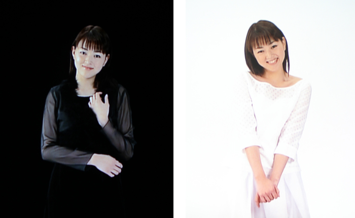 明基th681投影参数,明基th683投影机价格