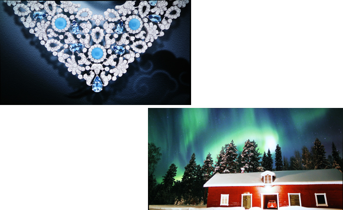 明基th681投影参数,明基th683投影机价格