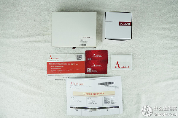 ashford璐墿鏀荤暐,ashford蹇呬拱娓呭崟