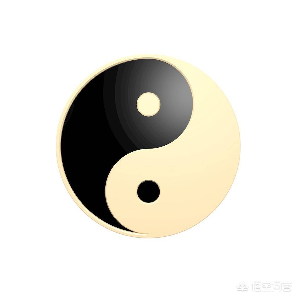 选车牌号有哪些禁忌不可不知,选车牌号有哪些要点需要考虑