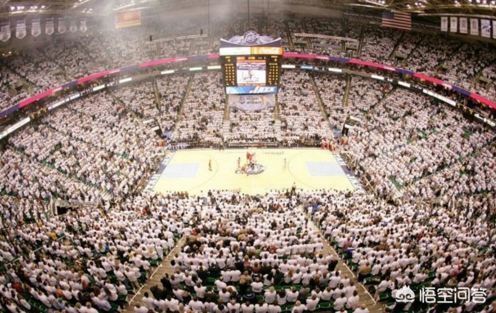 nba主场优势到底有多重要,nba总决赛独行侠主场优势