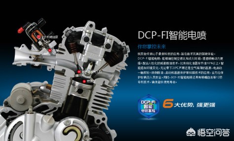 豪爵铃木en150油耗多少,豪爵en125和铃木150怎么选