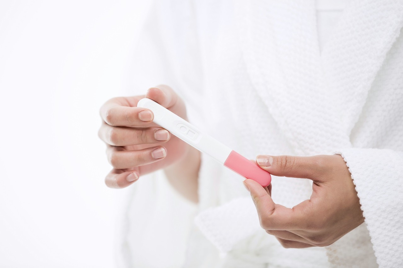 吃了避孕药还是怀孕了胎儿能要吗,不确定怀孕吃了紧急避孕药会怎样