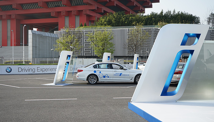 未来出行方面的创新,创新未来出行