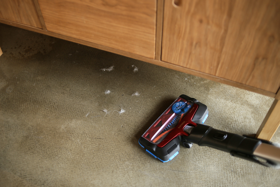 飞利浦无绳吸尘器有用吗,飞利浦哪款无绳吸尘器好