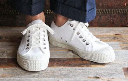 novesta鞋子多少钱一般都是在60欧元左右