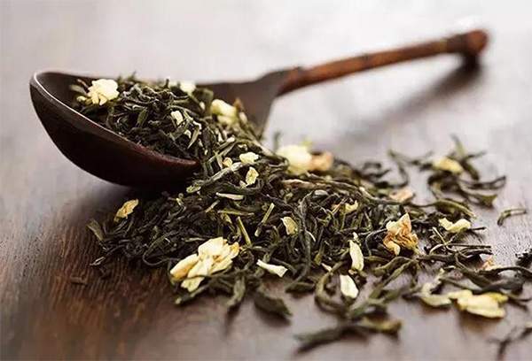 鑼夎帀鑺辫尪鏄豢鑼跺姞鑼夎帀鑺卞悧,鑼夎帀鑺辫尪涓病鏈夎寜鑾夎姳