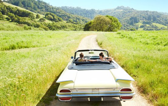 重庆2021大型车展,2021年重庆大型车展时间表