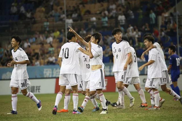 根宝9900梯队为何给了申花,根宝u15梯队和申花u15比赛