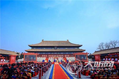 国窖1573春酿三羊开泰2015封藏大典,2023泸州老窖封藏大典