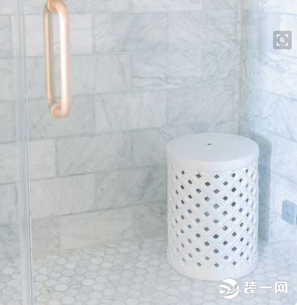 不同瓷砖种类图片,半瓷砖有哪些种类