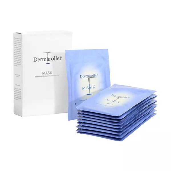 生过孩子的辣妈们都怎么打扮,外国妈妈生完孩子打扮自己