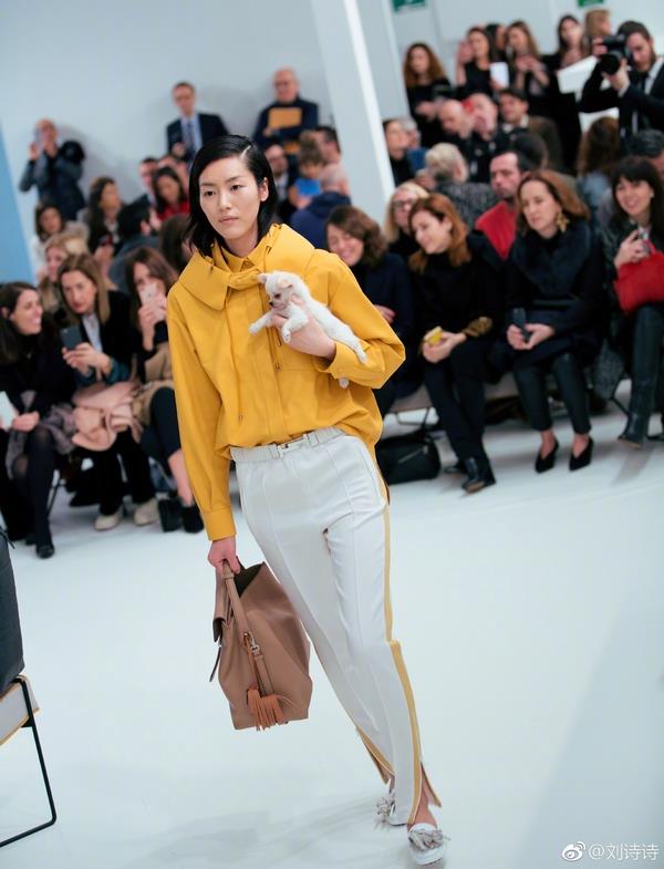 大眼妆全教程自然,韩式大眼妆的详细画法