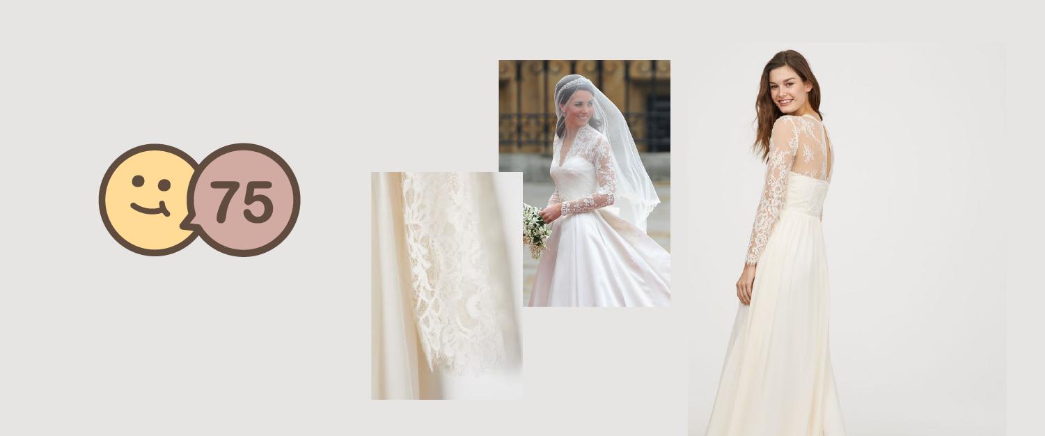 鍑壒鐜嬪濠氱罕鍚庣画,鍑壒鐜嬪濠氱罕鎵嬬