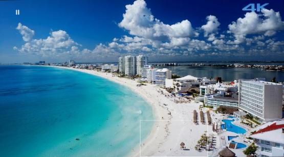 最强oled屏幕手机,索尼新款a8h4koled智能电视简评