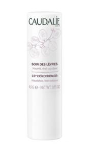 袁泉刘诗诗黄衫女,刘诗诗袁泉颜值在线