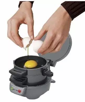 每天吃什么早餐不重样,小朋友的早餐每天都不重样