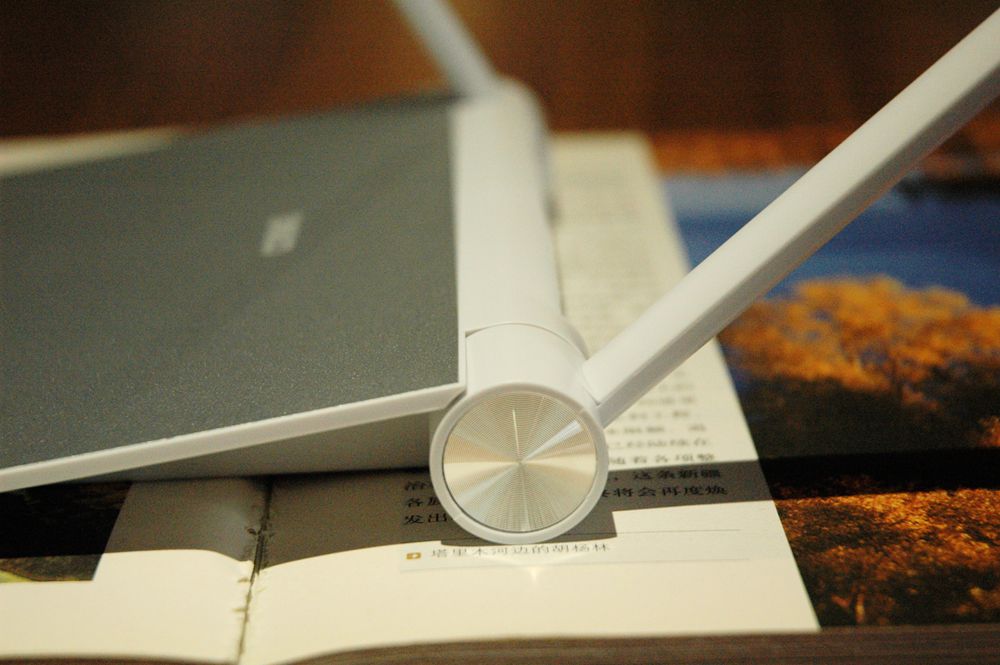 360安全路由器哪款最好,360路由器第4代