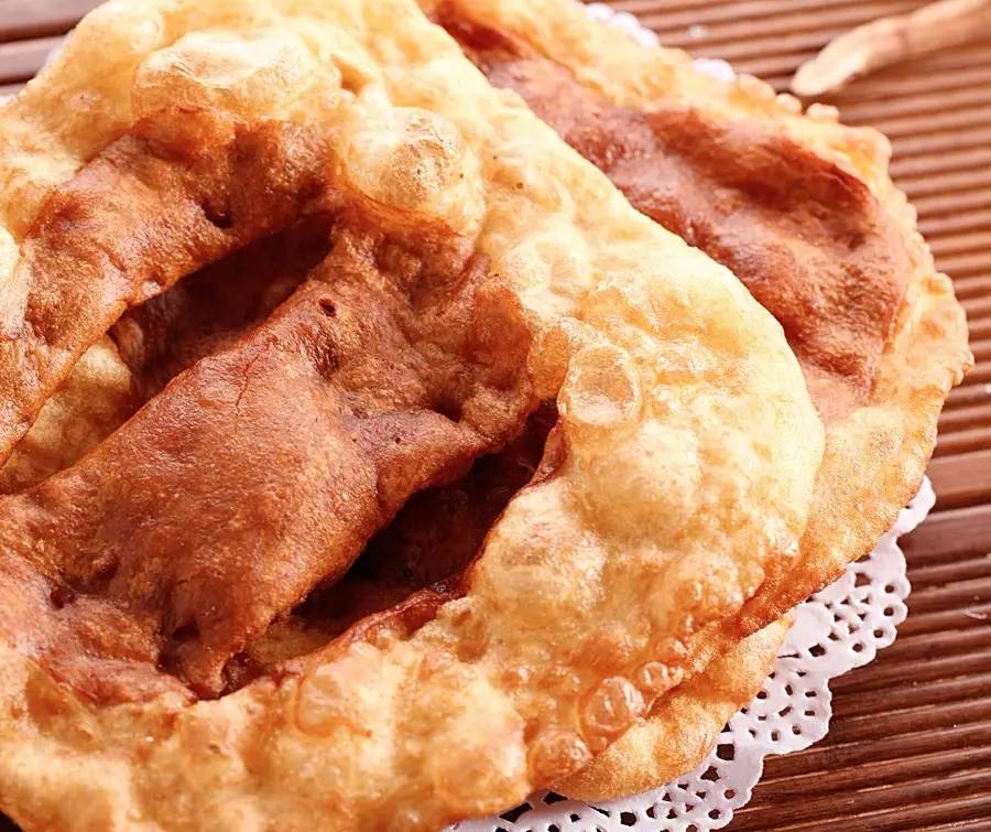 北京新派北京菜,新派北京菜北京人家