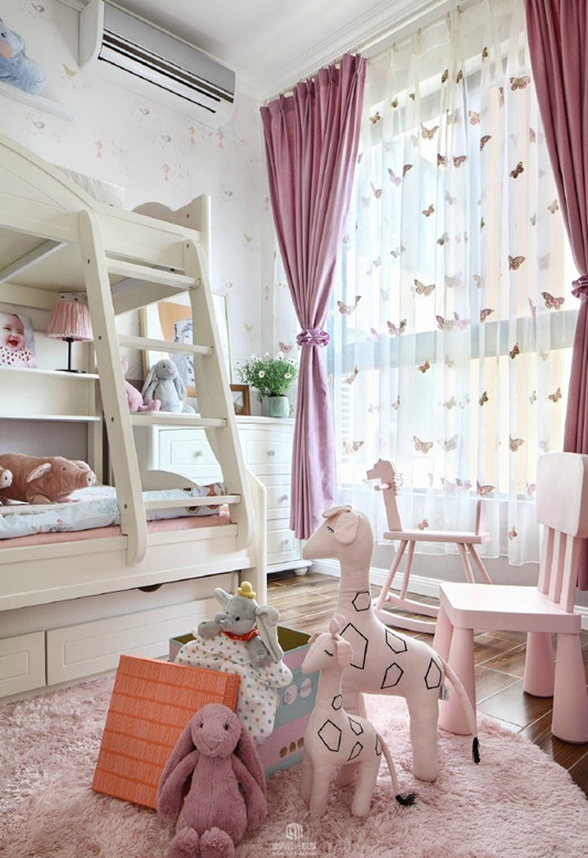 现代简约温馨两居室,现代简约65平米打造别致温馨的家