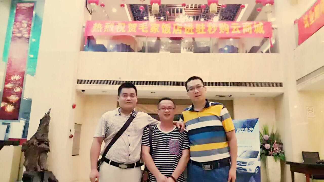 实体店不好做为啥还会有人做,实体店不好做有什么策略