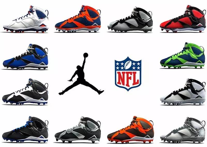 内马尔puma足球鞋,内马尔sg球鞋