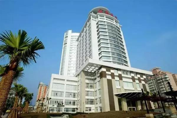 大写重庆,大写的重庆