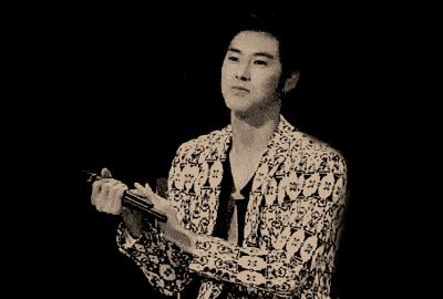 大写重庆,大写的重庆